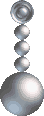 YTT-Wrecking Ball Sprite.png