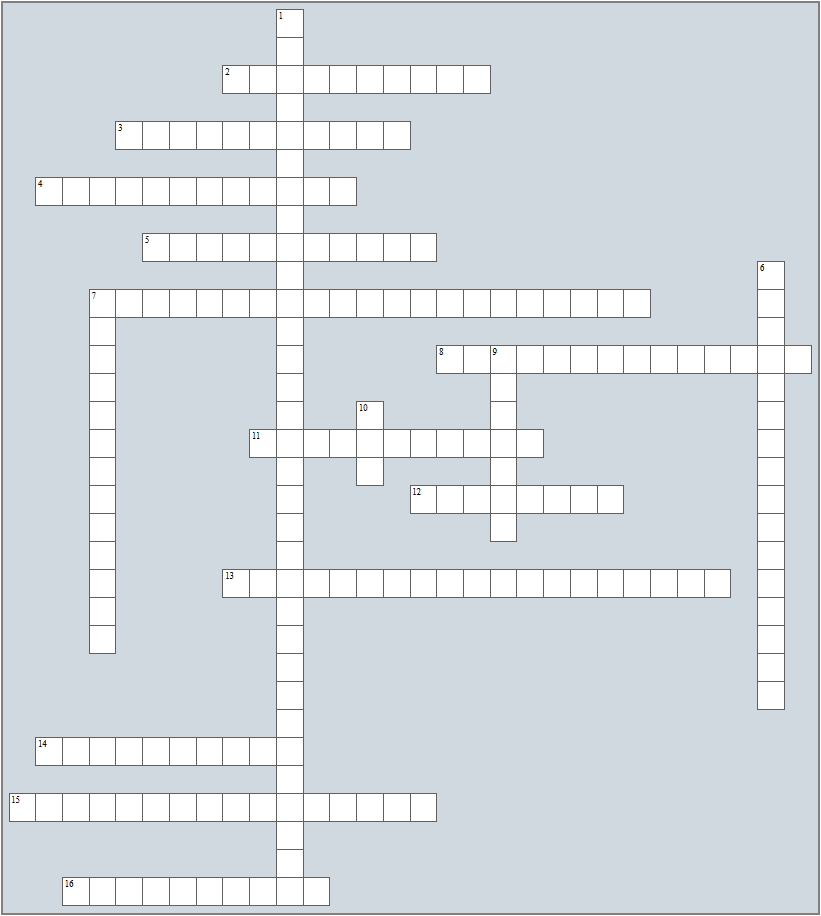 CrosswordOctober2014.png