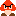Goomba_Super_Mario_Maker.png