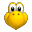 Koopa_Map_Icon.png