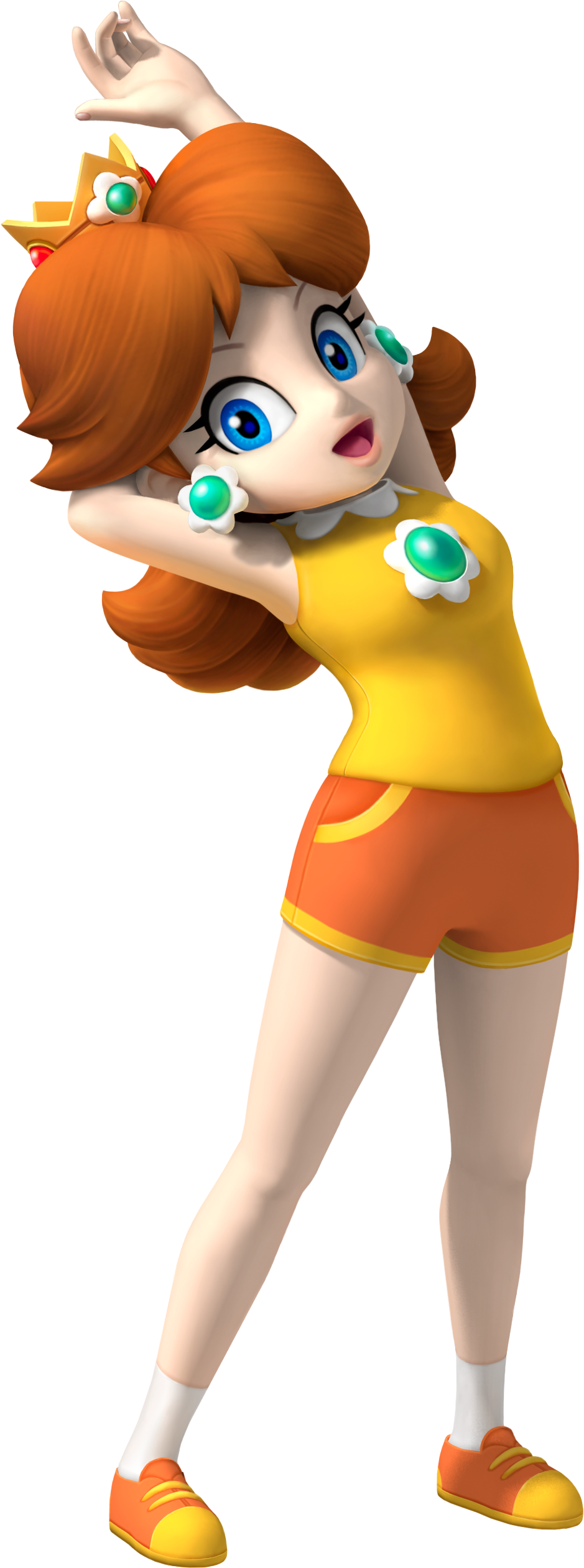 Daisy_Artwork_-_Mario_%26_Sonic_at_the_Olympic_Games.png