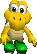 KoopaTroopaMario64DS.png