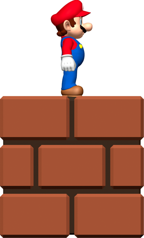 Mini_Mario.PNG