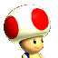 ToadIcon-MKDD.png