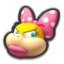 MK8_Wendy_Icon.png