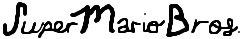 Oie SMB.png