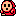 TLOZLADXMask-MimicSprite.png