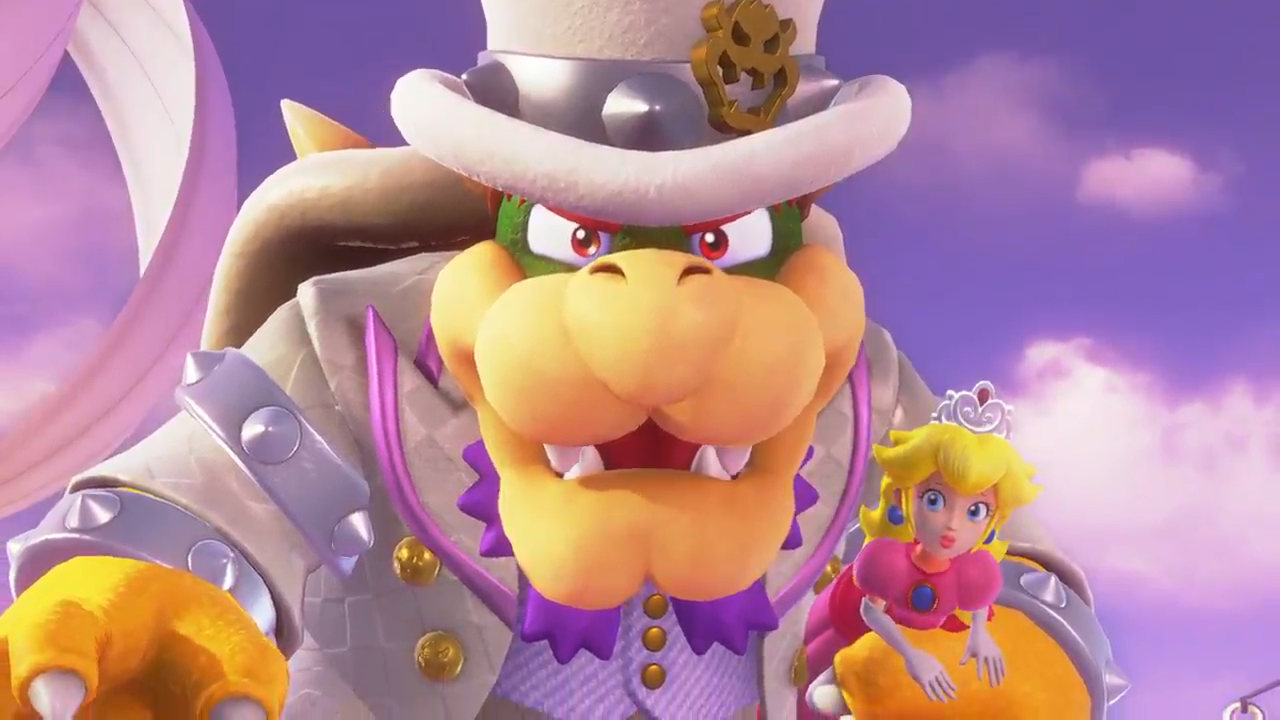 SMO_Bowser_Peach.PNG