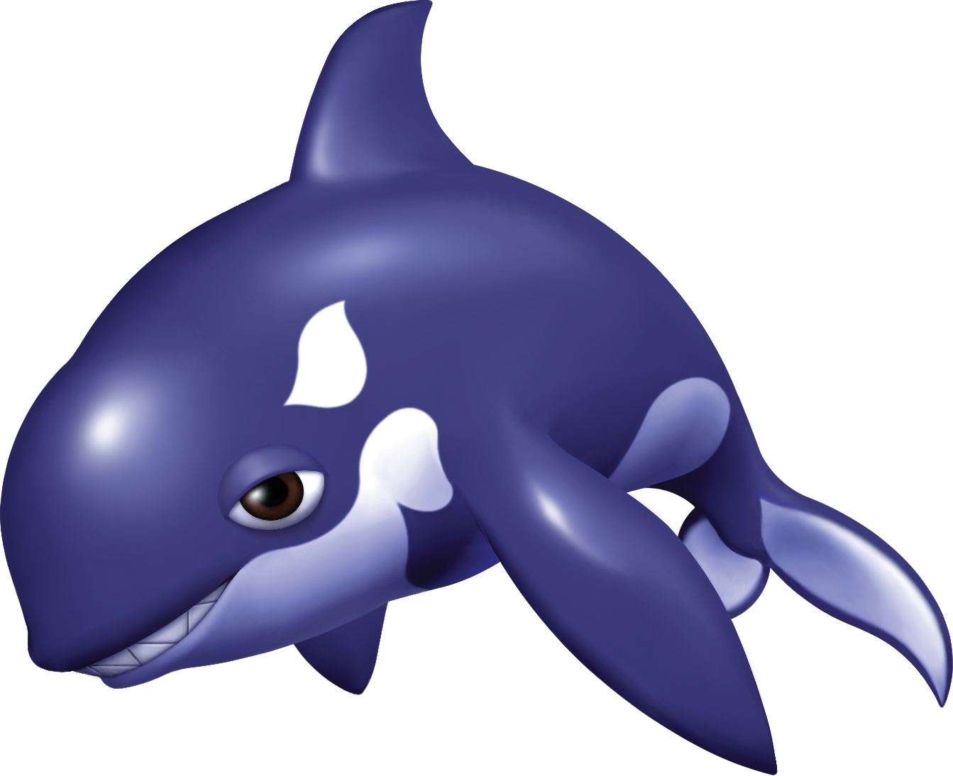 Orco_the_Killer_Whale.png