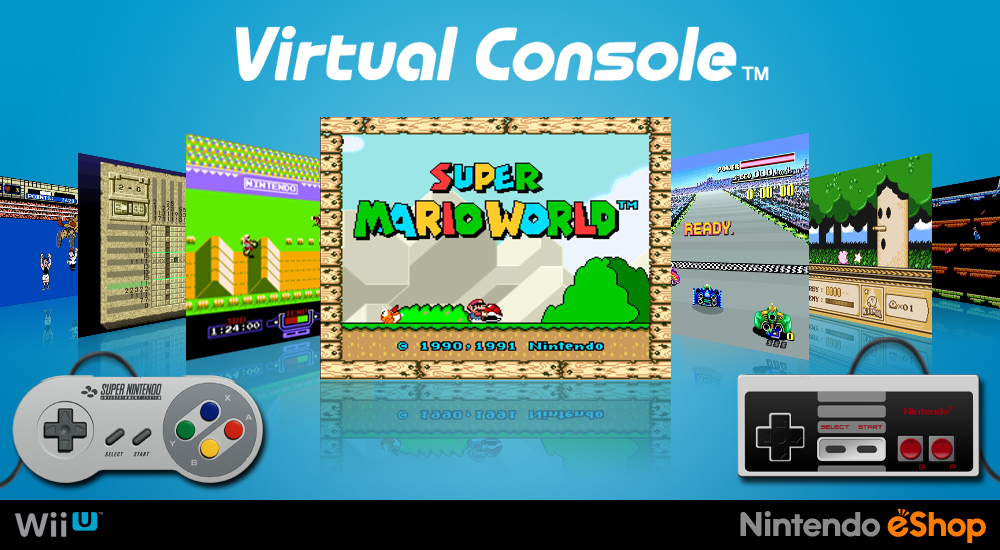 http://www.mariowiki.com/images/d/db/Virtual_Console_Wii_U_Screenshot.png