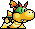 Baby_Bowser_YIDS_Sprite.png