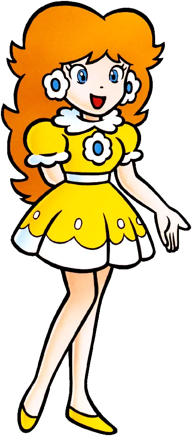 Daisy_NES.png