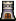 NSMB2-Tower_Course_Icon.png