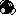 Bob-omb-GWGallery1Fire.png