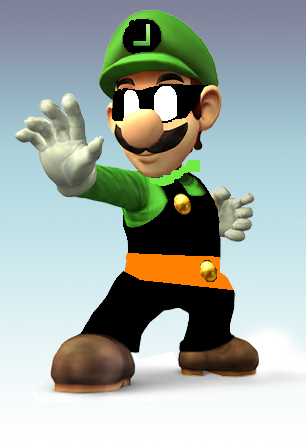 Image:Master_Crash_In_Brawl.PNG