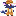 Kicks_Super_Mario_Maker.png