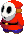 MLPJShyGuy.png