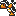 HammerBro-Map-SMAS SMB3.png