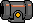 Bill Blaster SSS.png