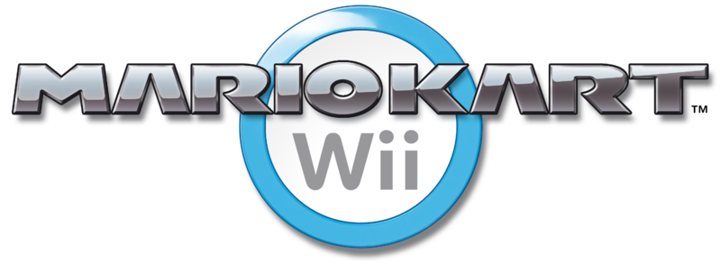 Mario_Kart_Wii_logo.png