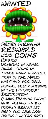 Image:Wanted.JPG