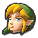 MK8_Link_Icon.png