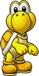 PDSMBE-YellowKoopaTroopa-TeamImage.png