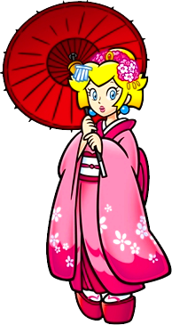 Peach_in_Japanese_attire_KCMEX2009.png