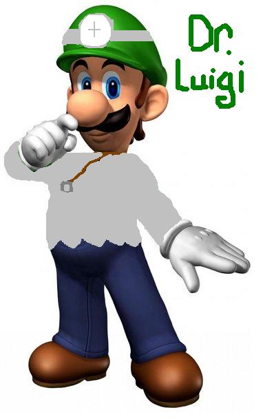 Image:Dr.Luigi.jpg