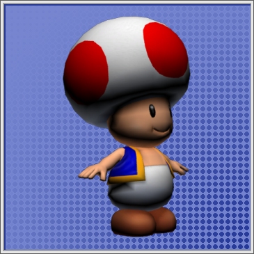Nintendo_MSM_Toad_preview.jpg