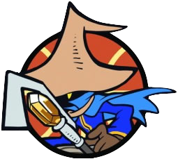 MH3on3_BlackMage.png