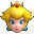 Peach_Map_Icon.png