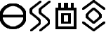 Geno's Japanese name.png