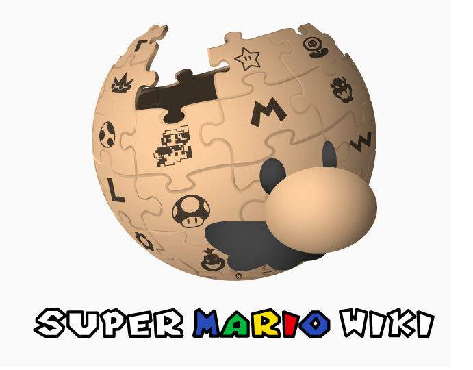 Papa Mario - Super Mario Wiki, the Mario encyclopedia