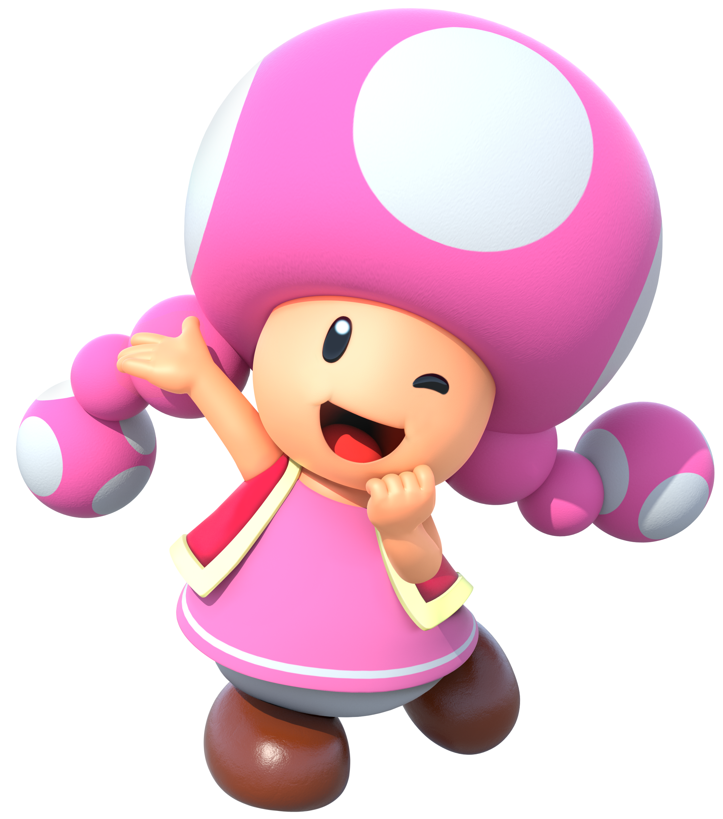 Toadette_-_Mario_Party_10.png