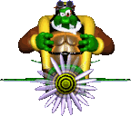Rool_Model_-_Diddy_Kong_Pilot_2001.png