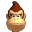 DK_Map_Icon.png