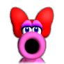 MP9_Birdo_Icon.png