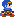 Marth.png