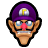 WaluigiIcon-MSM.png