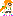 Inkling_Girl_Super_Mario_Maker.png