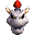 Dry_Bowser_Map_Icon.png