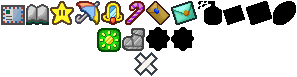 PM Unused Sheet.png