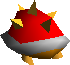 SM64_Spiny.png