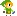 Super_Mario_Maker_Toon_Link.png