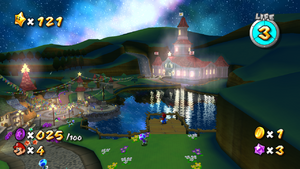 GrandFinaleGalaxy-SMG.png