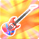 GuitarPMSS.png