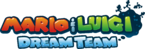 M&LDT Logo.png