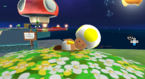 SMG Yellowtoad.png
