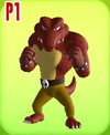 KritterRed-MSS.png